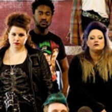 Dare to Defy Productions to Present Green Day's AMERICAN IDIOT