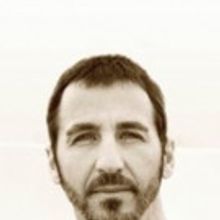 Sully Erna: New Song 'Different Kind Of Tears' Premieres Today On Guitar Player; New…