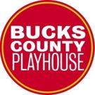 Bright Star's ONCE UPON A TIME and More Set for Bucks County Playhouse's 2016…