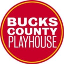 Bright Star's ONCE UPON A TIME and More Set for Bucks County Playhouse's 2016…