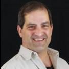 EPAC Welcomes Three New Board Members