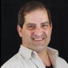 EPAC Welcomes Three New Board Members