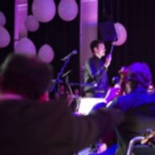 London Musical Theatre Orchestra to Present STATE FAIR as First Public Concert