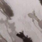 BWW Review: Artworks, Music and Dance Offer an Immersive experience in BIRD/FISH in the Commemoration Church Hall at #NAF16