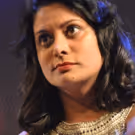 Kali Theatre Company to Present THE DISHONORED