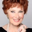 Marion Ross & Mariette Hartley to Star in LOVE LOSS AND WHAT I WORE at North Coast…