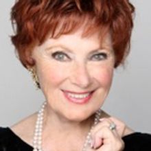 Marion Ross & Mariette Hartley to Star in LOVE LOSS AND WHAT I WORE at North Coast Re