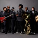 Third Street Music School Settlement to Honor The Roots at Spring Gala