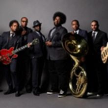 Third Street Music School Settlement to Honor The Roots at Spring Gala