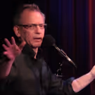 BWW REVIEW: Michael Garin Knocks You Out With His Sprawling Solo Tour de Force A…