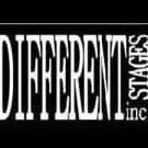 Different Stages' WHEN THE RAIN STOPS FALLING Opens Tonight at The Vortex