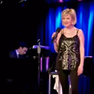 BWW Review: Bullying Survivor LISA JASON Sings Her Story 'Beautifully' at the Laurie…