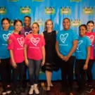Bid to See HAMILTON, ON YOUR FEET! and More to Benefit Rosie's Theater Kids