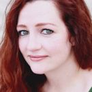Cast Announced for WaterTower's OUTSIDE MULLINGAR