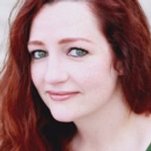 Cast Announced for WaterTower's OUTSIDE MULLINGAR