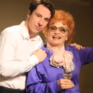 Photo Exclusive: Sandra Dickinson, Christopher Tester and More in Workshop…