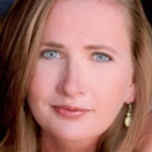 Announcing TimeLine Theatre's 2017-2018 Season