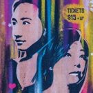 A GIRL NAMED SUE is Color Arc Productions' Latest World Premiere