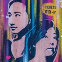 A GIRL NAMED SUE is Color Arc Productions' Latest World Premiere