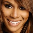 Breaking News: Deborah Cox to Headline North American Tour of West End Hit THE…
