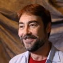 In the Spotlight Series: Meet the 2015 Tony Nominees- Nathaniel Parker