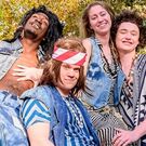 McDaniel College Presents Iconic Rock Musical HAIR