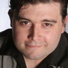 Broadway's Brian Gonzales to Star in ONE MAN, TWO GUVNORS at WaterTower Theatre