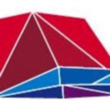 Mirusia to Perform at Adelaide Festival Centre with Chamber Orchestra