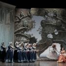 Opera Philadelphia Presents THE MARRIAGE OF FIGARO