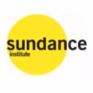 Sundance Institute Announces Lineup for Fall Theatre Labs
