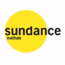 Sundance Institute Announces Lineup for Fall Theatre Labs