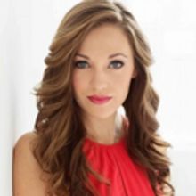 Tony Nominee Laura Osnes to Return to Feinstein's at the Nikko This Spring