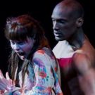 Guest Blog: Opera Holland Park's James Clutton On Winning A BroadwayWorld Award