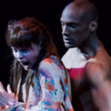 Guest Blog: Opera Holland Park's James Clutton On Winning A BroadwayWorld Award