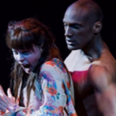 Guest Blog: Opera Holland Park's James Clutton On Winning A BroadwayWorld Award