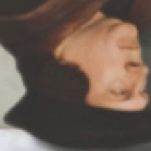 BWW Review: WOLF HALL - Austin Shakespeare Presents Lavish Reading