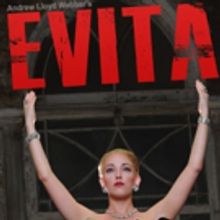 Tickets to Maine State Music Theatre's Summer Season on Sale 4/27