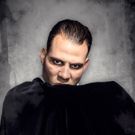 Hilberry Theatre Presents DRACULA, Today