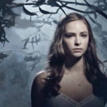 BWW REVIEW: THE HANGING Is A Modern Day Mystery That Echoes An Australian Classic