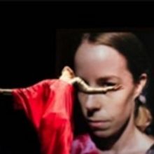 Dancehouse to Host 2016 Keir Choreographic Award Semi-Finals This Spring