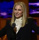 STX Entertainment Pulls Funding for Barbra Streisand GYPSY Remake