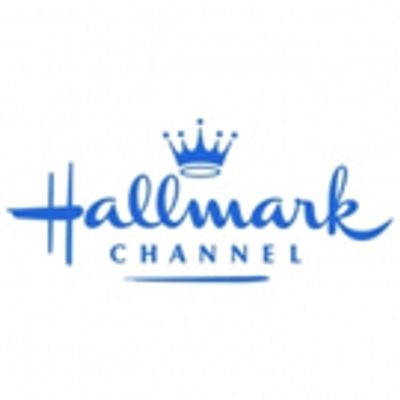 Crown Media Networks Announce 8 Original Films Slated for Production
