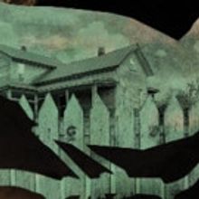 The Poignant and Timely TO KILL A MOCKINGBIRD Continues The Rep's 50th season