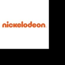 Nickelodeon Orders Pair of Rob Dyrdek-Produced Series