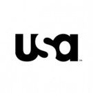 Craig Robinson to Guest Star on USA's MR. ROBOT