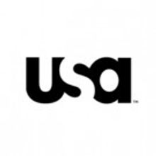 Craig Robinson to Guest Star on USA's MR. ROBOT