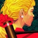 Doctuh Mistuh Productions to Present HEATHERS THE MUSICAL & THE ROCKY HORROR SHOW