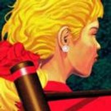 Doctuh Mistuh Productions to Present HEATHERS THE MUSICAL & THE ROCKY HORROR SHOW