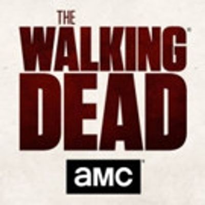AMC Announces Guest Lineup for TALKING WITH CHRIS HARDWICK