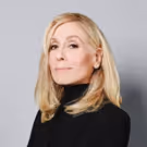 Judith Light to Talk Life and Career at NYPL for the Performing Arts